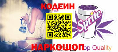 ECSTASY Моздок