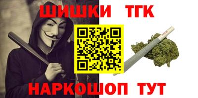 ECSTASY Моздок