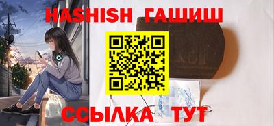 ECSTASY Моздок